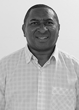 Foto de ARNALDO BARBOZA LIMA