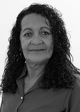 Foto de MARIA HILDA GOMES