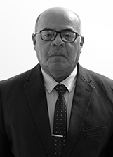 Foto de RAIMUNDO LOURENÇO DA SILVA