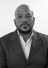 Foto de MARINALDO SILVA DOS SANTOS