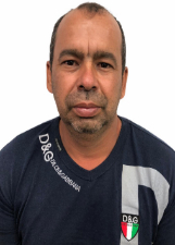 Foto de CELIO MOURA DA SILVA