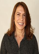 Foto de LUCILAINE QUEIROS DOS REIS