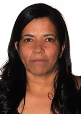 Foto de LEONICE DIAS DE OLIVEIRA NASCIMENTO