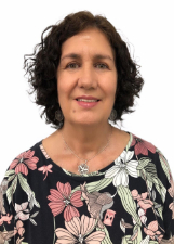 Foto de SEBASTIANA DE FATIMA DA CUNHA MASCARENHAS