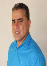 Foto de ADRIANO ABADIA VENUTIANO