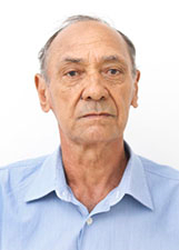 Foto de JOSÉ EUSTÁQUIO DA SILVA