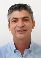 Foto de CLEMINGOS CORREIA DA SILVA