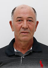 Foto de VANDERLY BARBOSA BISPO