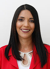 Foto de IVONETE ROSA DOS SANTOS