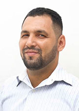 Foto de CLAYTON DIAS DE AGUIAR
