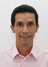 Foto de EDILSON PEREIRA MAIA