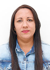 Foto de OSVANIA DA SILVA MARTINS SOUZA
