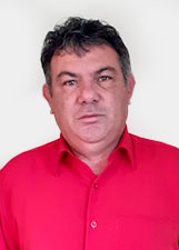 Foto de MARCIO ALVES DE OLIVEIRA