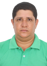 Foto de AILTON FERREIRA BARBOSA