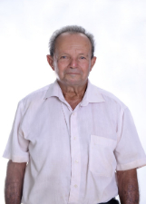 Foto de Jose Bonifacio de Paula