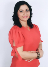 Foto de CELIA BARBOSA DE SENA ARRUDA