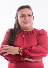 Foto de VALDENI FRANCISCO DOS REIS MIRANDA