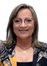 Foto de LAUDIMEIA VAZ DE OLIVEIRA