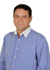 Foto de CARLOS ANTONIO SOARES