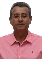 Foto de LUCIMAR JOSÉ MATIAS