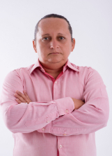 Foto de MARCOS ANTONIO SILVA MARTINS