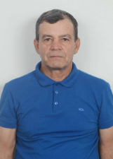 Foto de Francisco de Assis Marques