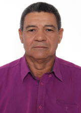 Foto de JOÃO IRIAS DA SILVA