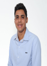 Foto de YURH BATISTA DE OLIVEIRA