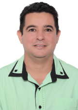 Foto de ELIAS SOARES DUTRA