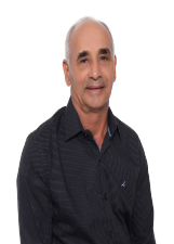 Foto de FRANCISCO ALVES BATISTA