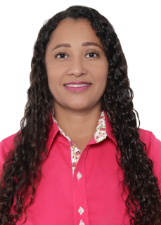 Foto de CINTIA PEREIRA DE SOUSA