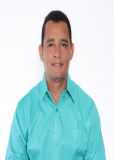 Foto de WESLEY PEREIRA DE SOUSA