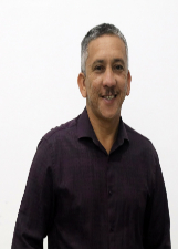Foto de JOAO RICARDO OLIVEIRA GOMES