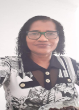 Foto de MARIA DE JESUS MIRANDA SOUZA