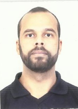 Foto de Fabrício Sousa Costa