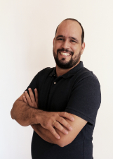 Foto de THIAGO OLIVEIRA