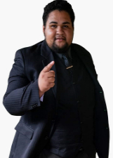 Foto de ERIVALDO DE ALMEIDA SILVA