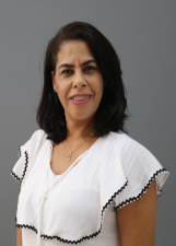 Foto de LUCIENE DA SILVA CARVALHO DE JESUS