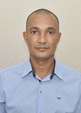 Foto de BELMIVÂNIO GONÇALVES DOS SANTOS