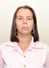 Foto de ANA PAULA FERREIRA DA SILVA