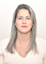 Foto de JEANE RODRIGUES DE MACEDO