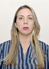 Foto de KATIA APARECIDA MEDEIROS