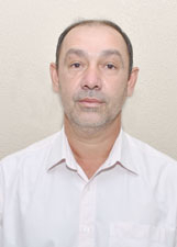 Foto de MARCOS ANTONIO SATIL DE MEDEIROS