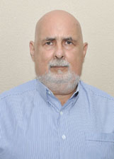 Foto de CHAFI JOSE JUNIOR
