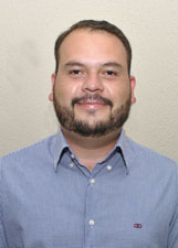 Foto de PAULO HENRIQUE SILVA MARQUES