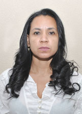 Foto de FERNANDA DE JESUS COELHO