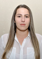 Foto de LAINARA BRITO CUNHA TELES