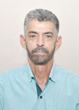 Foto de LUIS ANTONIO BATISTA DE MORAES