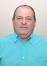 Foto de ANTONIO JOSE LOURENÇO