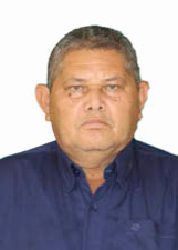 Foto de JOSE CEZARO NETO